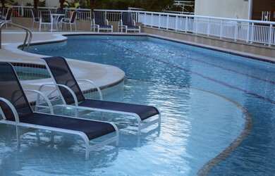 Imagem 10: Aluguel de linda suite no flat RioStay por temporada Viva com mordomia