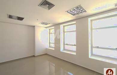 Imagem 2: Sala comercial (sala - edificio coml.) , em condomínio fechado