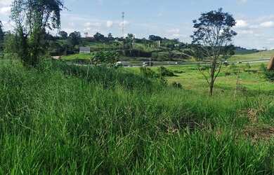 Imagem 3: Venda. 730m² de Área