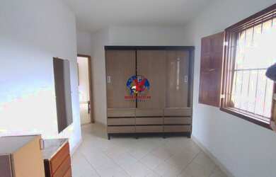 Imagem 11: JABOTICATUBAS - Casa Padrão - Novo Sagrada Família