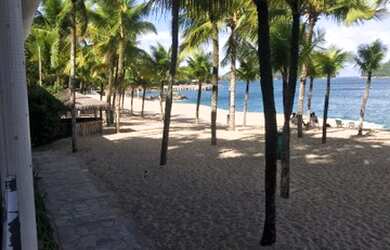 Imagem 5: PORTO REAL RESORT /ALUGUEL TEMPORADA