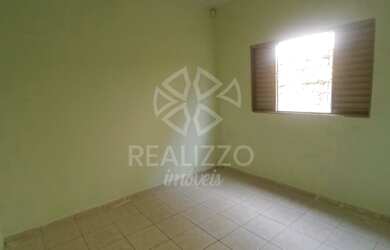 Imagem 4: Casa 3 qtos Bairro Cardoso, prox ao Jardins Mônaco