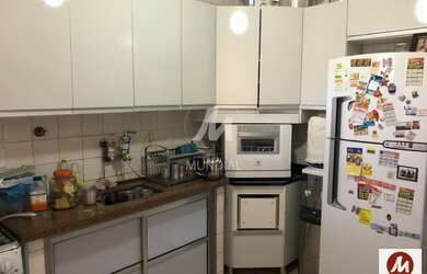 Imagem 2: Apartamento tipo - padrao 3 dormitórios, cozinha planejada, em condomínio...