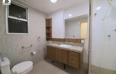 Imagem 12: Apartamento 3 Quartos à venda, 156 m² por R$ 900.000 - Praia dos Namorados...