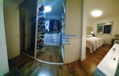 Imagem 6: Apartamento à venda no bairro Água Branca - São Paulo/SP