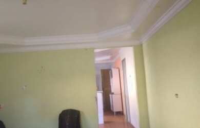 Imagem 1: Casa. Churrasqueira, Varanda, 2 Vagas na garageme3 Dormitórios