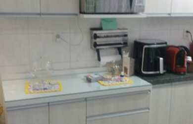 Imagem 7: Apartamento para venda com 70 metros quadrados com 2 quartos