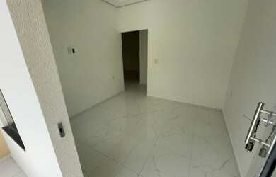 Imagem 3: Novo Aleixo. última unidade