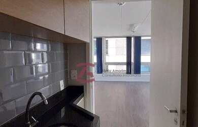 Imagem 8: Conjunto para alugar, 92 m² por R$ 4.000/mês - Bela Vista - São Paulo/SP