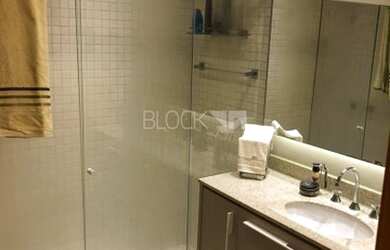 Imagem 13: Rio de Janeiro - Apartamento Padrão - Recreio dos Bandeirantes