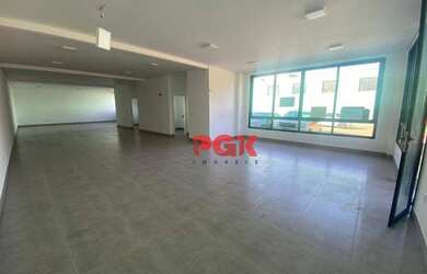 Imagem 7: Salão Comercial com 4 banheiros para Alugar, 180 m² por R$ 5.300/Mês