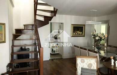 Imagem 15: Residencial - Vila Yara. Piscina, Churrasqueira, VarandaeÁrea de serviço