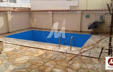 Imagem 11: Casa térrea na rua 3 dormitórios/suite, cozinha planejada