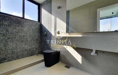 Imagem 16: ALPHAVILLE I BARRA DA TIJUCA I MANSÃO I ALTO PADRÃO