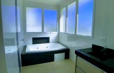 Imagem 9: CASA RESIDENCIAL em BRAGANÇA PAULISTA - SP, PORTAL BRAGANÇA HORIZONTE