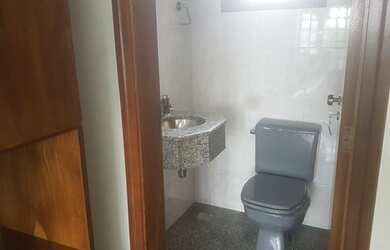 Imagem 14: Casa à venda, 261 m² por R$ 750.000,00 - Vila Santana II - Jundiaí/SP