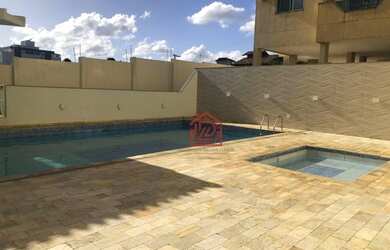 Imagem 16: Apartamento com 2 dormitórios, 75 m² - venda por R$ 330.000 ou aluguel...