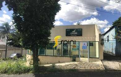 Imagem 9: Casa, 200 m² - venda por R$ 800.000,00 ou aluguel por R$ 4.500,00/mês...