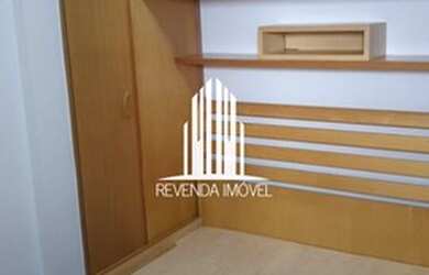 Imagem 13: Apartamento na Saúde- São Paulo