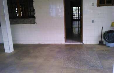 Imagem 14: Prédio à venda, 445 m²