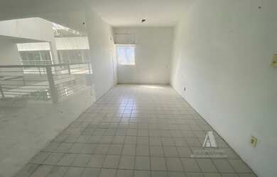 Imagem 10: Shopping Janga Loja, Sala, Box Ponto Comercial em Galeria no Janga