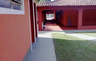 Imagem 9: Rural à venda, Bairro Sete Barras, Bragança Paulista