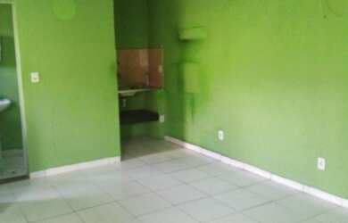 Imagem 3: Vendo casa no Parque verde