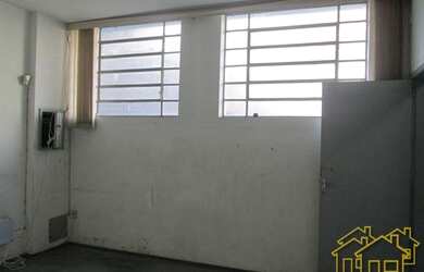 Imagem 14: Galpão à venda, 540 m² por R$ 1.500.000,00 - Vila Santana - São Paulo/SP