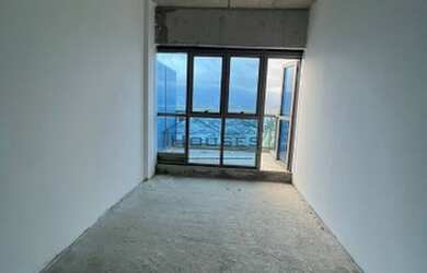 Imagem 6: Rio de Janeiro - Conjunto Comercial/Sala - lt br gt Recreio dos Bandeirantes