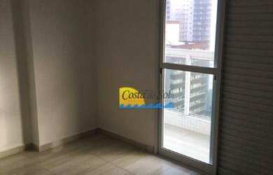 Imagem 7: Apartamento à venda, 105 m² por R$ 560.000,00 - Caiçara - Praia Grande/SP