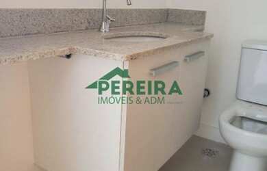 Imagem 9: Conjunto Comercial/sala para alugar em Rio de Janeiro