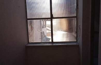 Imagem 7: Alugar se casa na piedade abolição av dom helder camara