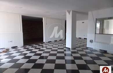 Imagem 4: Salão/Galpão salão - térreo , cozinha planejada