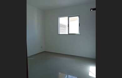 Imagem 13: Alugo Apto no Fit Vivare 2