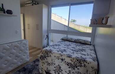 Imagem 11: Sobrado à venda, Parque Ipiranga, Resende, RJ