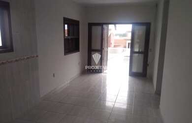 Imagem 5: Casa para aluguel em Balneário Rincão no bairro Pedreiras