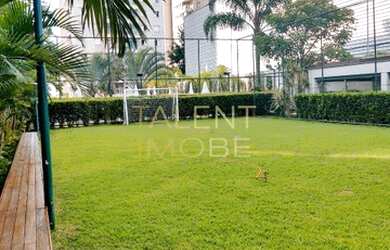 Imagem 15: Apartamento à venda, Sacomã, SAO PAULO, SP