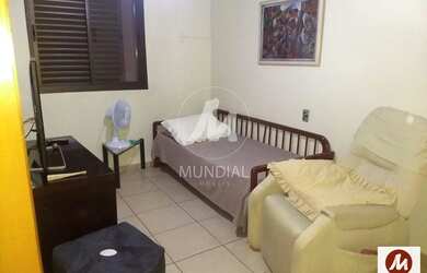 Imagem 7: Apartamento (tipo - padrao) 3 dormitórios/suite, cozinha planejada, portaria 24hs, lazer