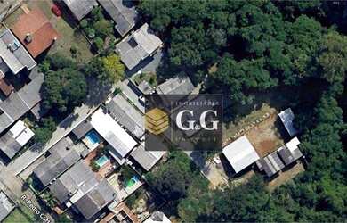 Imagem 2: Terreno à venda, 275 m² por R$ 158.000,00 - Centro - Viamão/RS