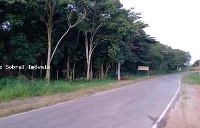 Imagem 4: Terreno para Venda em Saquarema, Rio Da Areia bacaxÁ