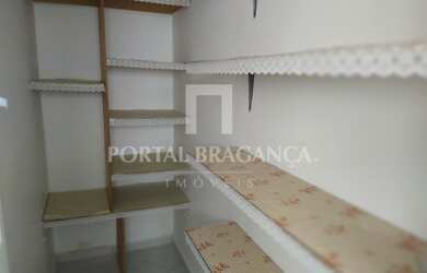 Imagem 9: Apartamento à venda, Centro, Bragança Paulista, SP