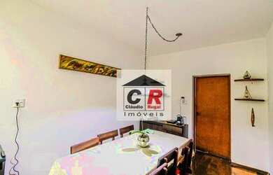 Imagem 13: Sobrado 300m2, c/ Piscina