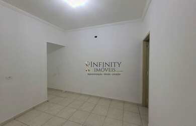 Imagem 11: Casa com 3 dormitórios à venda, 120 m² por R$ 380.000,00 - Jardim Portugal...