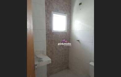 Imagem 13: Casa à venda, 67 m² por R$ 325.000,00 - Massaguaçu - Caraguatatuba/SP