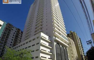 Imagem 2: Apartamento com 3 dormitórios à venda, 125 m² por R$ 954.000,00 - Canto...