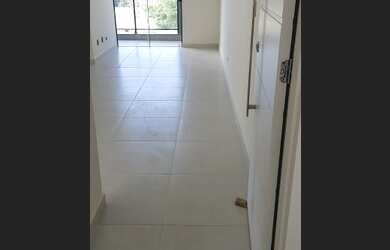 Imagem 10: Oferta! Lindo Apart.Novo Prox Renault Padrão A Sac.Churrasq.2 Q(1S),2 bwc, Roseira , 1 vag