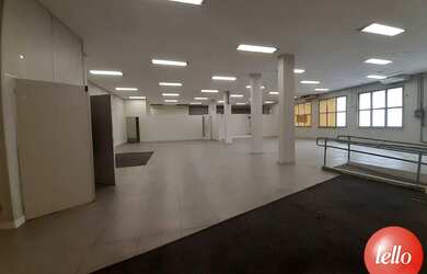 Imagem 14: São Caetano do Sul - Loja/Salão - Osvaldo Cruz