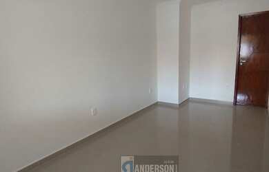 Imagem 12: Maricá - Casa Padrão - Itaipuaçu