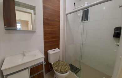 Imagem 5: Apto em Balneário Camboriú ótima opção investimento