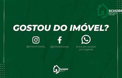 Imagem 14: Sobrado com 2 dormitórios à venda, 95 m² por R$ 350.000,00 - Escola...